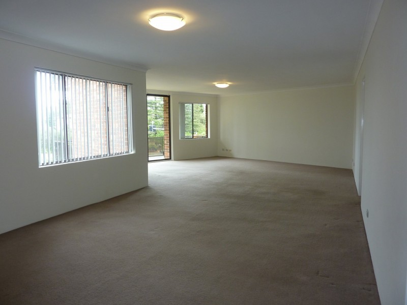 8/391 Barrenjoey Road, Newport NSW 2106