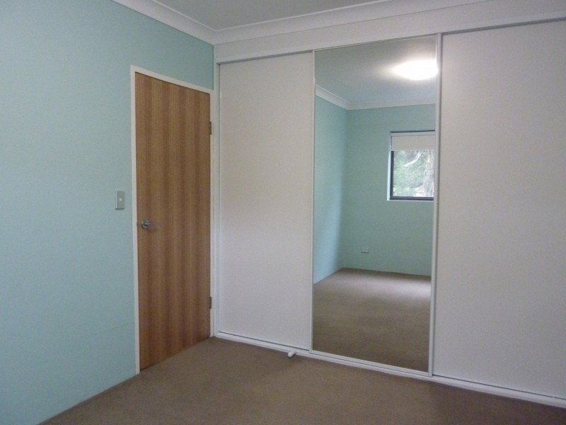 8/391 Barrenjoey Road, Newport NSW 2106