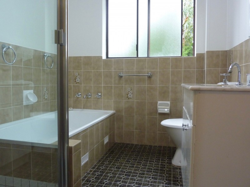 8/391 Barrenjoey Road, Newport NSW 2106