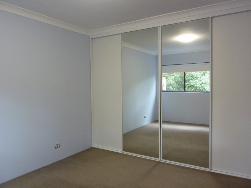 8/391 Barrenjoey Road, Newport NSW 2106