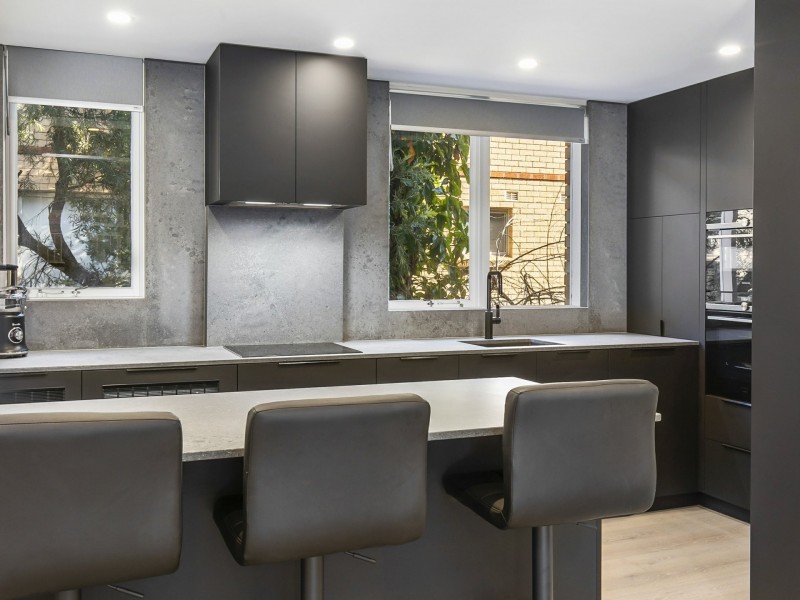 4/85 Pacific Parade, Dee Why NSW 2099