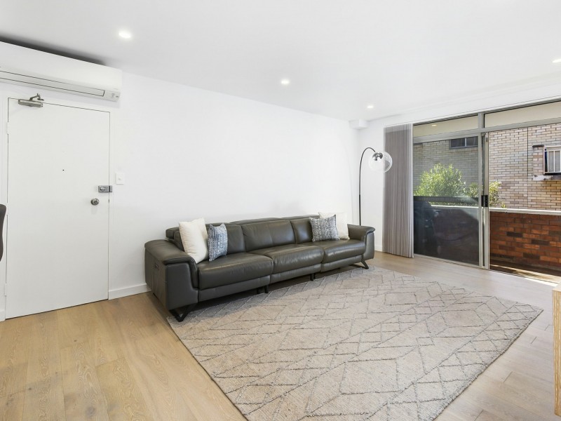 4/85 Pacific Parade, Dee Why NSW 2099