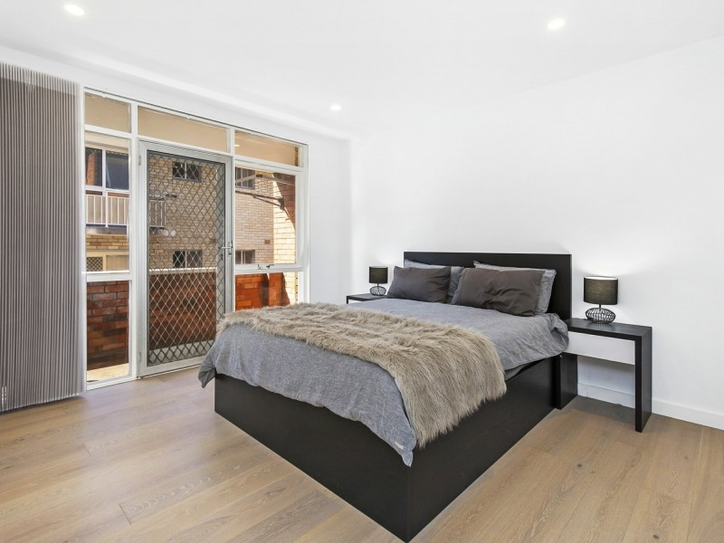 4/85 Pacific Parade, Dee Why NSW 2099