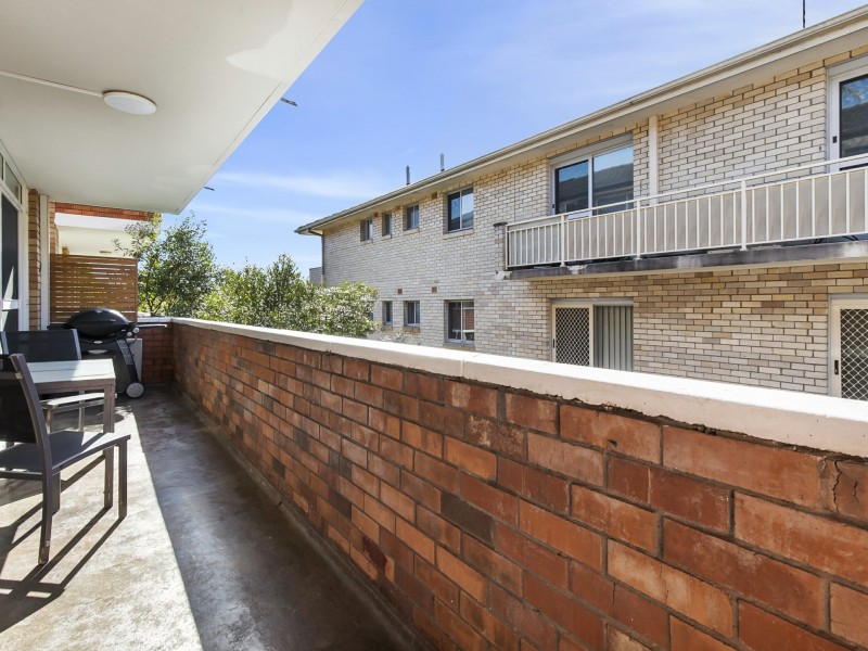 4/85 Pacific Parade, Dee Why NSW 2099