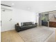 4/85 Pacific Parade, Dee Why NSW 2099