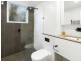 4/85 Pacific Parade, Dee Why NSW 2099