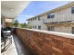 4/85 Pacific Parade, Dee Why NSW 2099