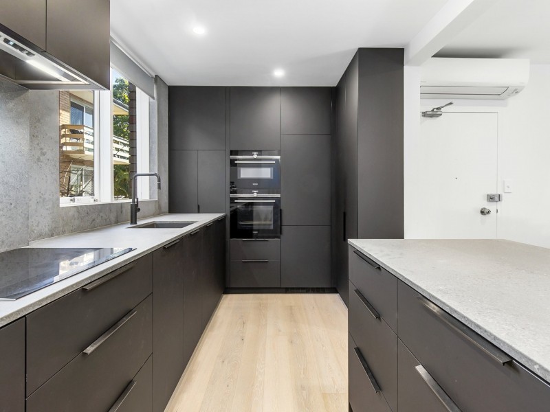 4/85 Pacific Parade, Dee Why NSW 2099