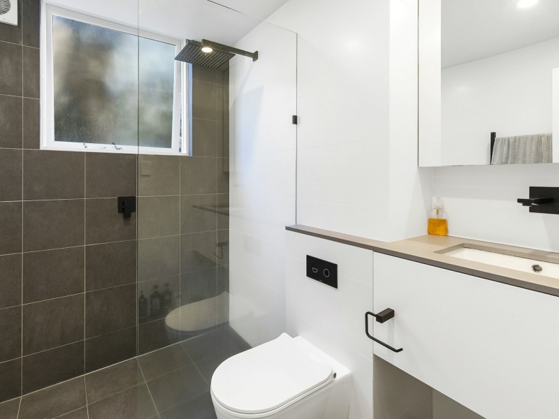 4/85 Pacific Parade, Dee Why NSW 2099