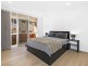 4/85 Pacific Parade, Dee Why NSW 2099