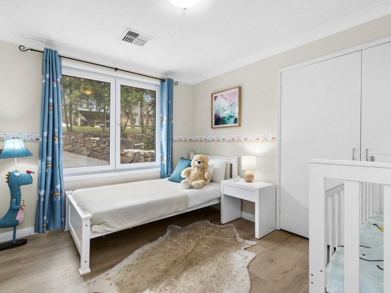 51 Aranda Drive, Davidson NSW 2085