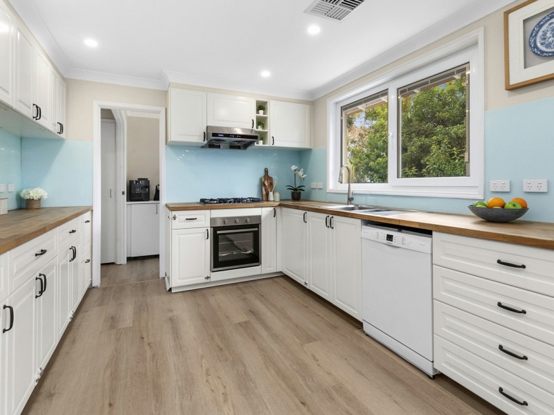 51 Aranda Drive, Davidson NSW 2085