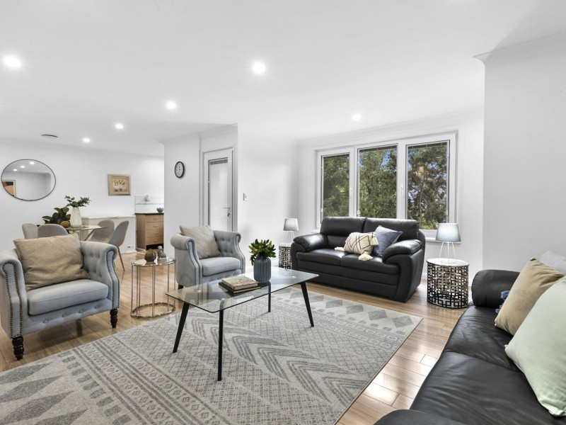 51 Aranda Drive, Davidson NSW 2085