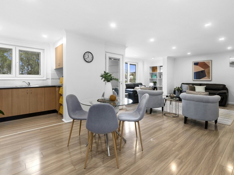 51 Aranda Drive, Davidson NSW 2085