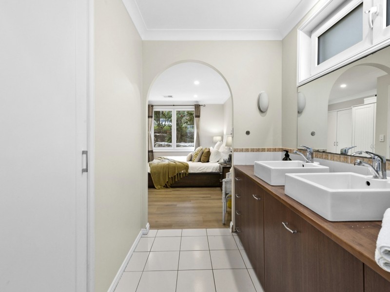 51 Aranda Drive, Davidson NSW 2085