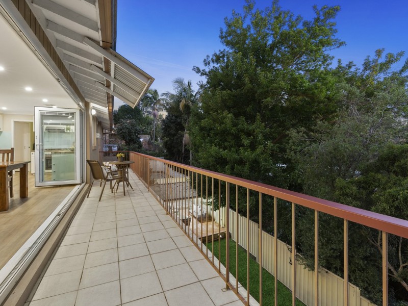 51 Aranda Drive, Davidson NSW 2085