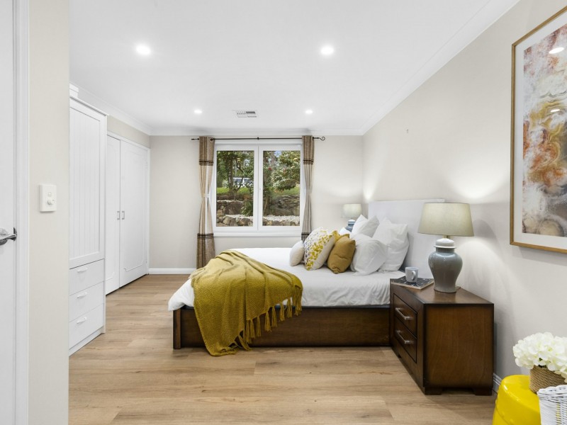 51 Aranda Drive, Davidson NSW 2085