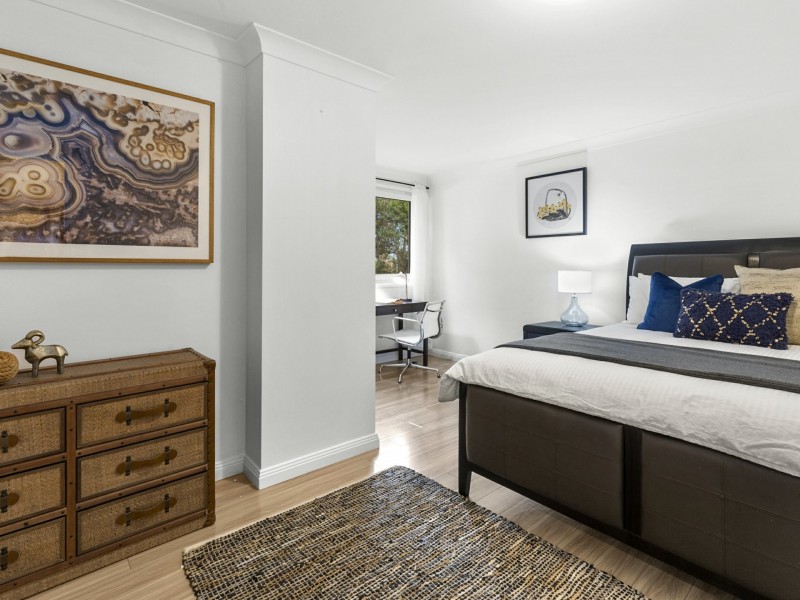 51 Aranda Drive, Davidson NSW 2085