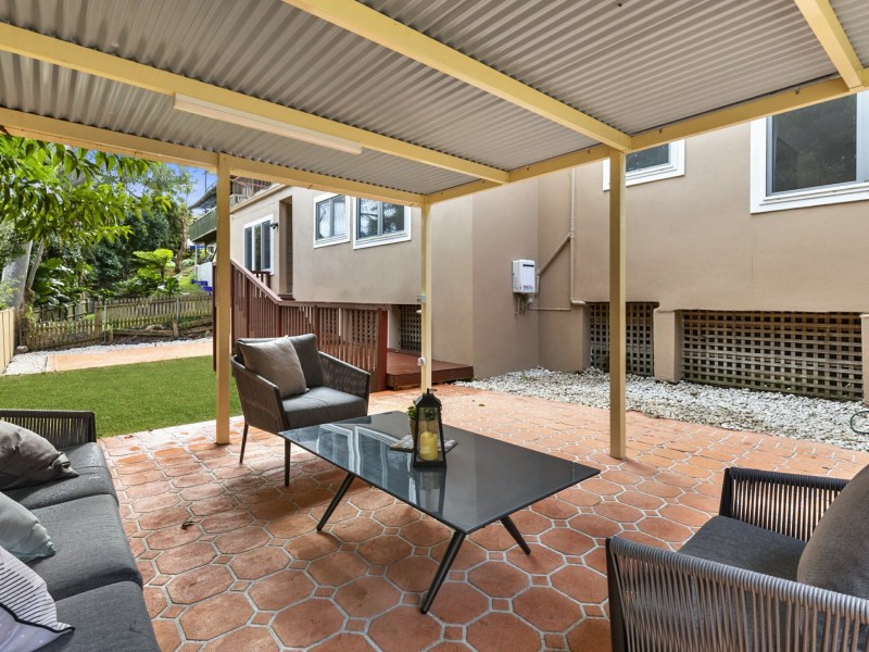 51 Aranda Drive, Davidson NSW 2085