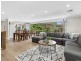51 Aranda Drive, Davidson NSW 2085