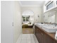 51 Aranda Drive, Davidson NSW 2085