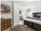 51 Aranda Drive, Davidson NSW 2085