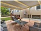 51 Aranda Drive, Davidson NSW 2085