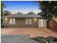 51 Aranda Drive, Davidson NSW 2085