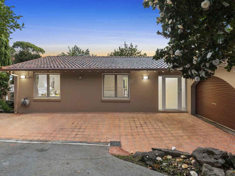 51 Aranda Drive, Davidson NSW 2085