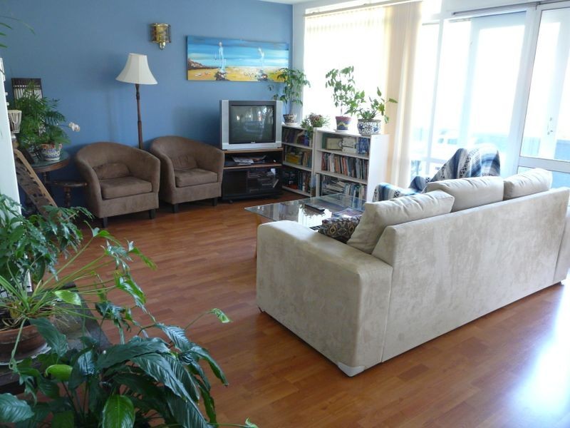 6/24 Gladstone Street, Newport NSW 2106