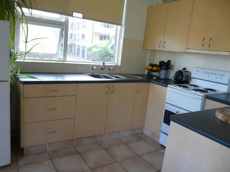 6/24 Gladstone Street, Newport NSW 2106