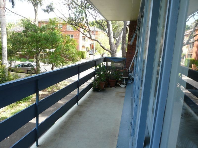 6/24 Gladstone Street, Newport NSW 2106