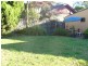 53 Kambora Avenue, Davidson NSW 2085
