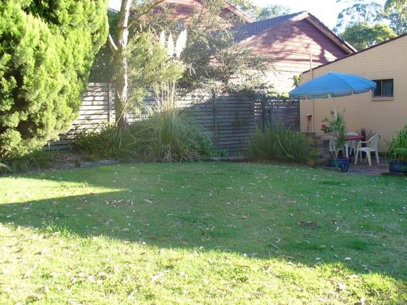 53 Kambora Avenue, Davidson NSW 2085