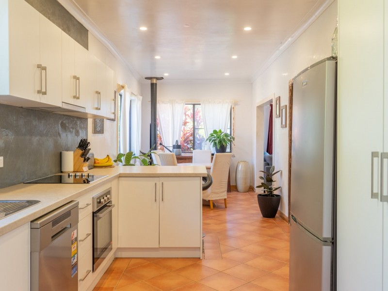 100 Prince Charles Road, Frenchs Forest NSW 2086