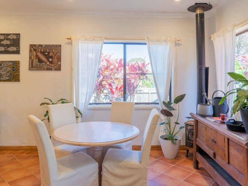 100 Prince Charles Road, Frenchs Forest NSW 2086