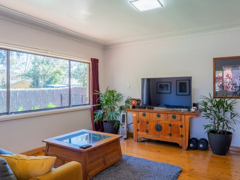 100 Prince Charles Road, Frenchs Forest NSW 2086
