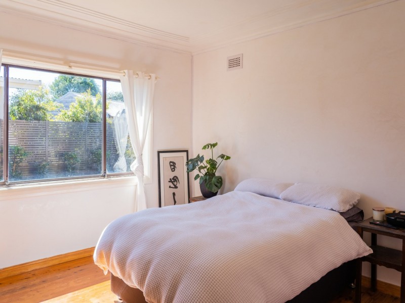 100 Prince Charles Road, Frenchs Forest NSW 2086