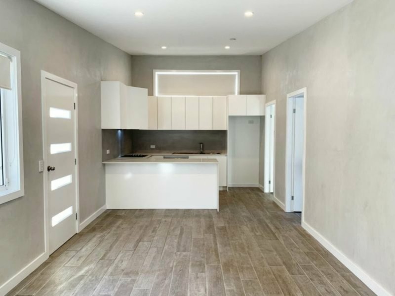 100 Prince Charles Road, Frenchs Forest NSW 2086