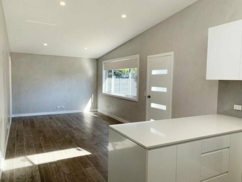 100 Prince Charles Road, Frenchs Forest NSW 2086