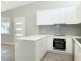 100 Prince Charles Road, Frenchs Forest NSW 2086