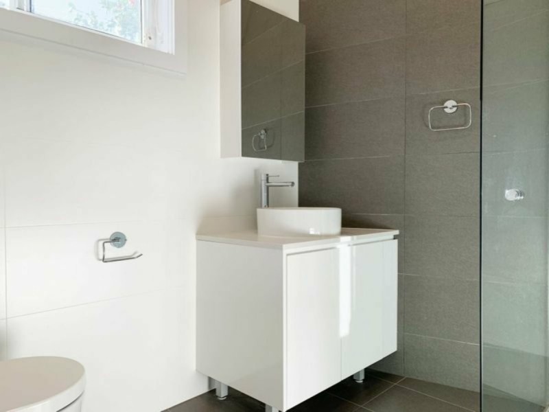 100 Prince Charles Road, Frenchs Forest NSW 2086