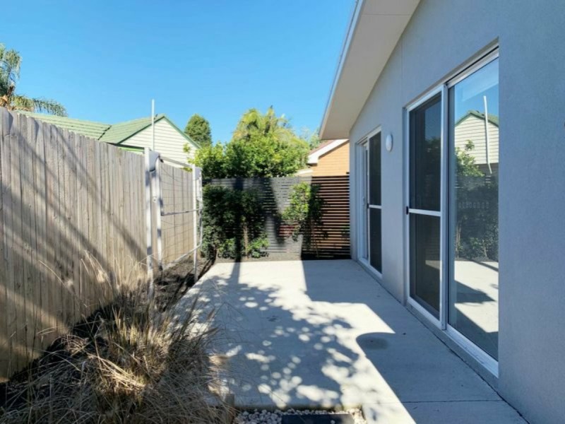 100 Prince Charles Road, Frenchs Forest NSW 2086