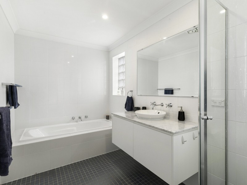 5 Vista Street, Belrose NSW 2085