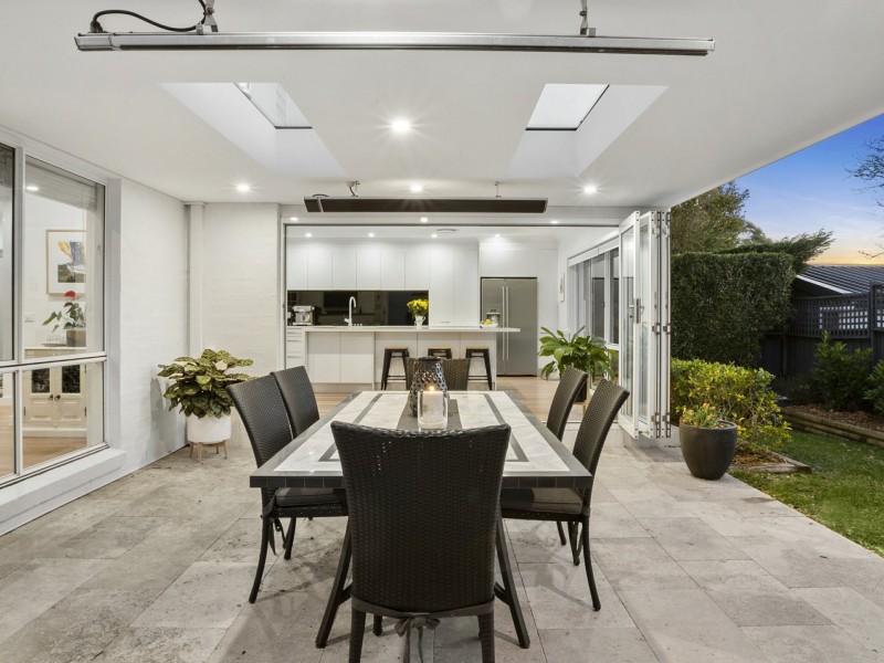 5 Vista Street, Belrose NSW 2085