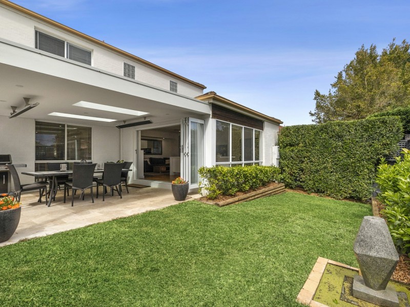 5 Vista Street, Belrose NSW 2085