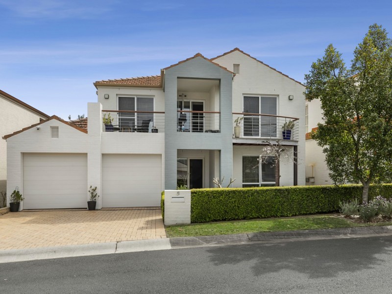 5 Vista Street, Belrose NSW 2085
