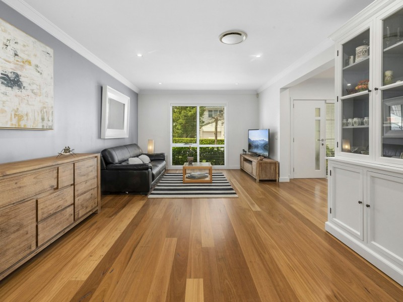 5 Vista Street, Belrose NSW 2085