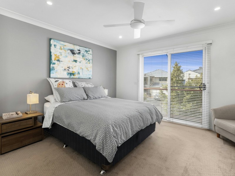 5 Vista Street, Belrose NSW 2085