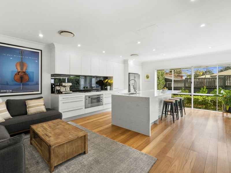 5 Vista Street, Belrose NSW 2085